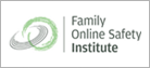 Family Online