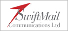SwiftMail Communications