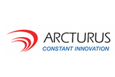 Application Management Solution - Arcturus